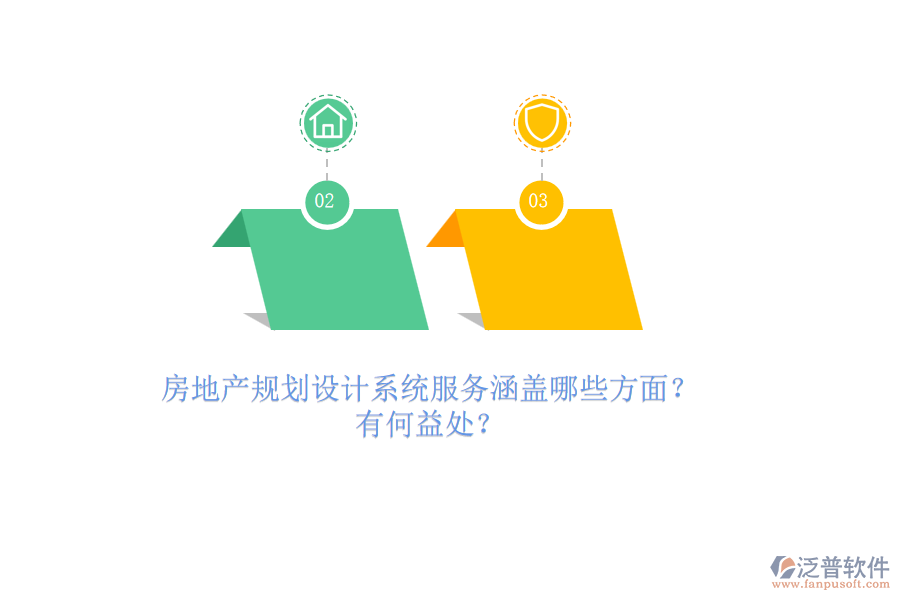 房地產(chǎn)規(guī)劃設(shè)計(jì)系統(tǒng)服務(wù)涵蓋哪些方面？有何益處？