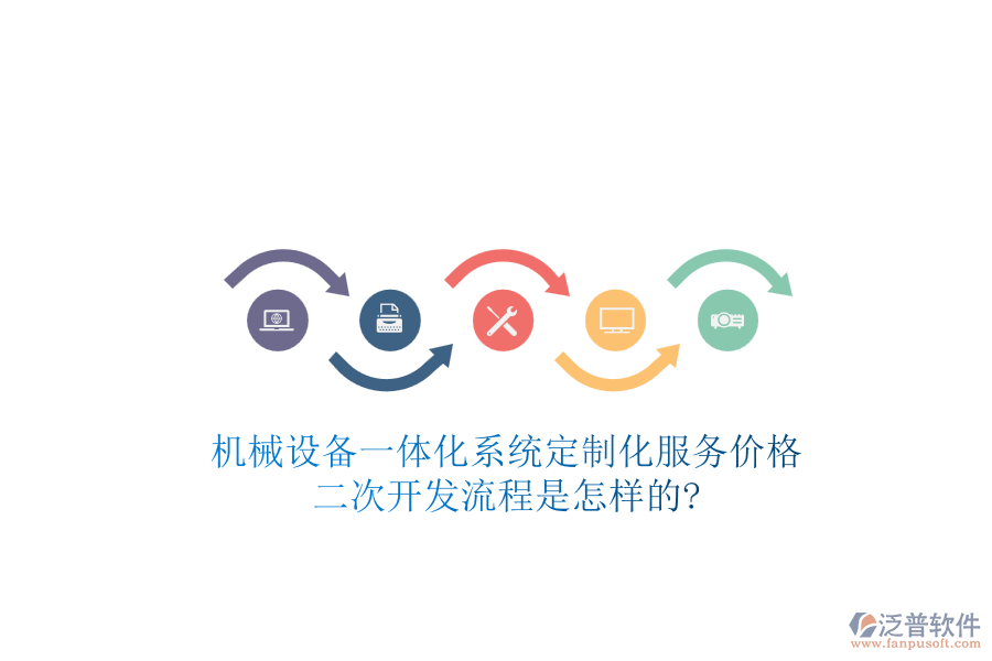 機械設備一體化系統(tǒng)定制化服務價格，<a href=http://napavibes.com/Implementation/kaifa/ target=_blank class=infotextkey>二次開發(fā)</a>流程是怎樣的?