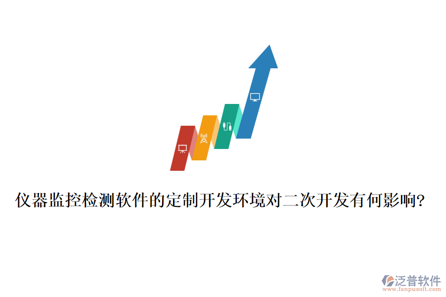 儀器監(jiān)控檢測(cè)軟件的定制開(kāi)發(fā)環(huán)境對(duì)二次開(kāi)發(fā)有何影響?