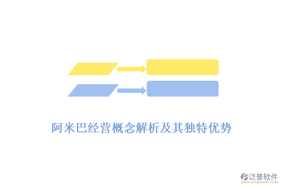 阿米巴經(jīng)營(yíng)概念解析及其獨(dú)特優(yōu)勢(shì)