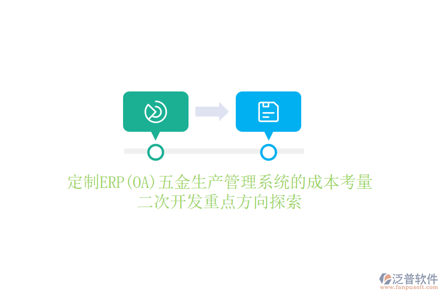 定制ERP(OA)五金生產(chǎn)管理系統(tǒng)的成本考量，<a href=http://napavibes.com/Implementation/kaifa/ target=_blank class=infotextkey>二次開發(fā)</a>重點(diǎn)方向探索