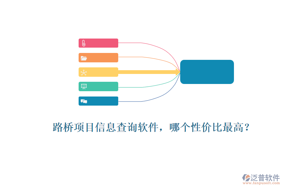 路橋項(xiàng)目信息查詢軟件，哪個性價比最高？