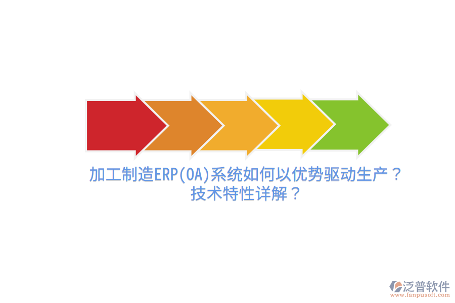 加工制造ERP(OA)系統(tǒng)如何以優(yōu)勢驅(qū)動生產(chǎn)？技術(shù)特性詳解？