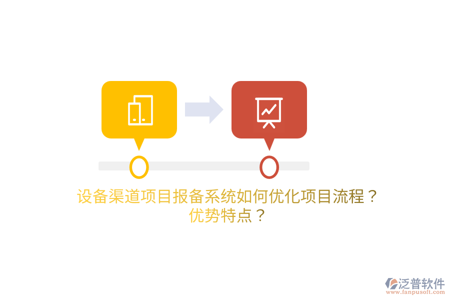 設備渠道項目報備系統(tǒng)如何優(yōu)化項目流程？優(yōu)勢特點？