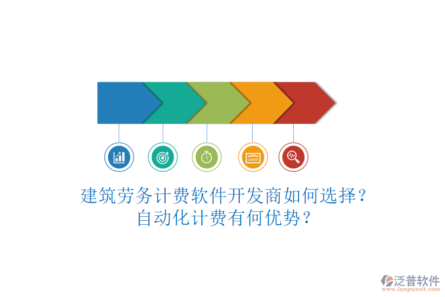 建筑勞務(wù)計(jì)費(fèi)軟件開(kāi)發(fā)商如何選擇？自動(dòng)化計(jì)費(fèi)有何優(yōu)勢(shì)？
