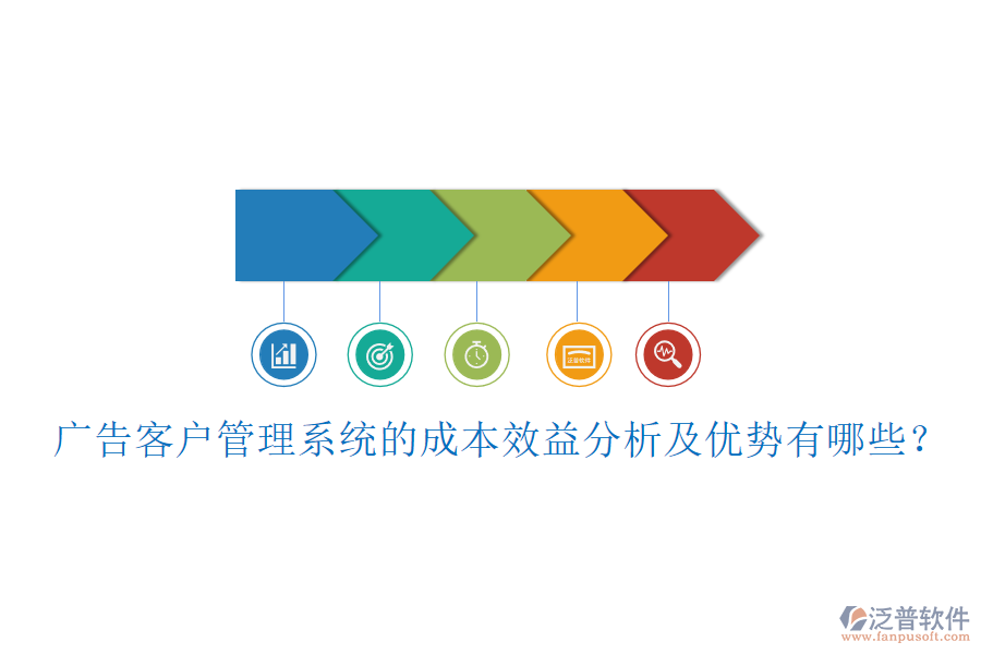 廣告客戶管理系統(tǒng)的成本效益分析及優(yōu)勢有哪些？