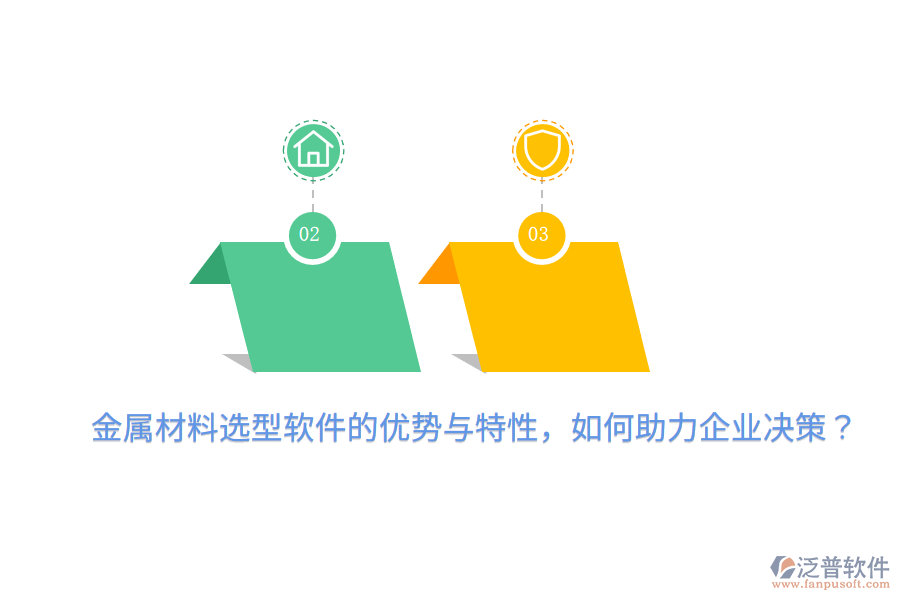金屬材料選型軟件的優(yōu)勢(shì)與特性，如何助力企業(yè)決策？