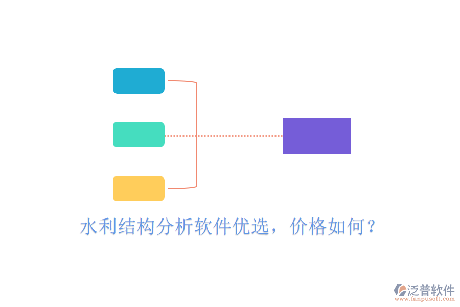 水利結(jié)構(gòu)分析軟件優(yōu)選，價(jià)格如何？