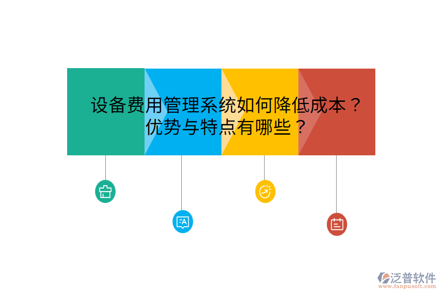 設(shè)備費(fèi)用管理系統(tǒng)如何降低成本？?jī)?yōu)勢(shì)與特點(diǎn)有哪些？