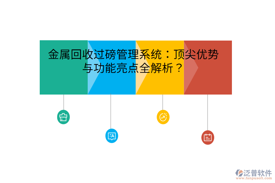 金屬回收過磅管理系統(tǒng)：頂尖優(yōu)勢與功能亮點全解析？