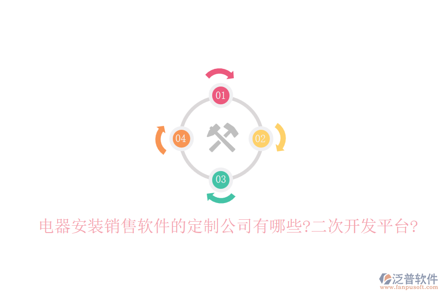 電器安裝銷售軟件的定制公司有哪些?<a href=http://napavibes.com/Implementation/kaifa/ target=_blank class=infotextkey>二次開發(fā)</a>平臺?