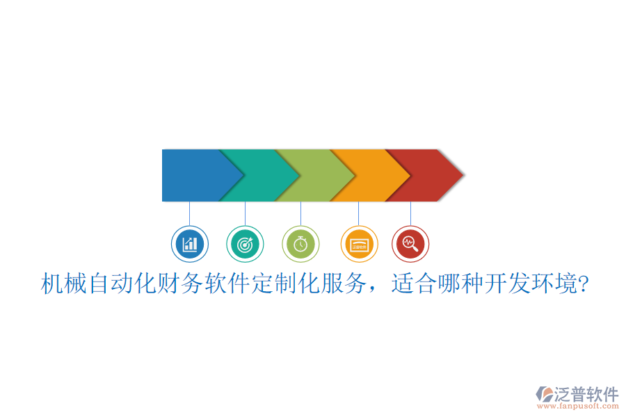 機械自動化財務軟件定制化服務，適合哪種開發(fā)環(huán)境?