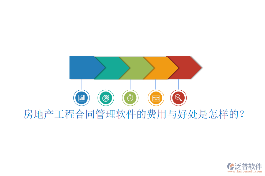 房地產(chǎn)工程合同管理軟件的費(fèi)用與好處是怎樣的？