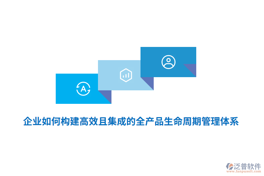 企業(yè)如何構(gòu)建高效且集成的全產(chǎn)品生命周期管理體系？