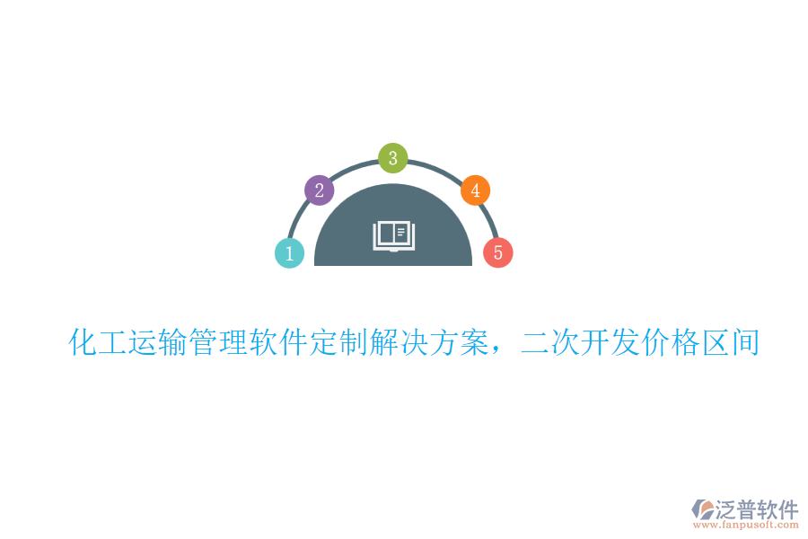 化工運輸管理軟件定制解決方案，<a href=http://napavibes.com/Implementation/kaifa/ target=_blank class=infotextkey>二次開發(fā)</a>價格區(qū)間