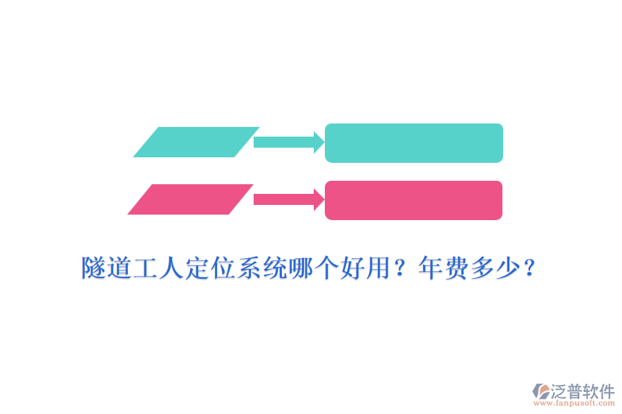 隧道工人定位系統(tǒng)哪個(gè)好用？年費(fèi)多少？