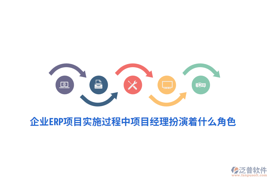 企業(yè)ERP項(xiàng)目實(shí)施過(guò)程中項(xiàng)目經(jīng)理扮演著什么角色？