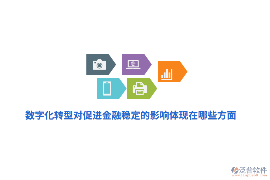 數(shù)字化轉(zhuǎn)型對(duì)促進(jìn)金融穩(wěn)定的影響體現(xiàn)在哪些方面？