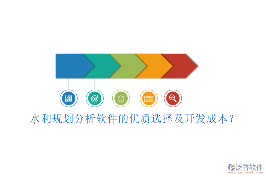 水利規(guī)劃分析軟件的優(yōu)質(zhì)選擇及開(kāi)發(fā)成本？