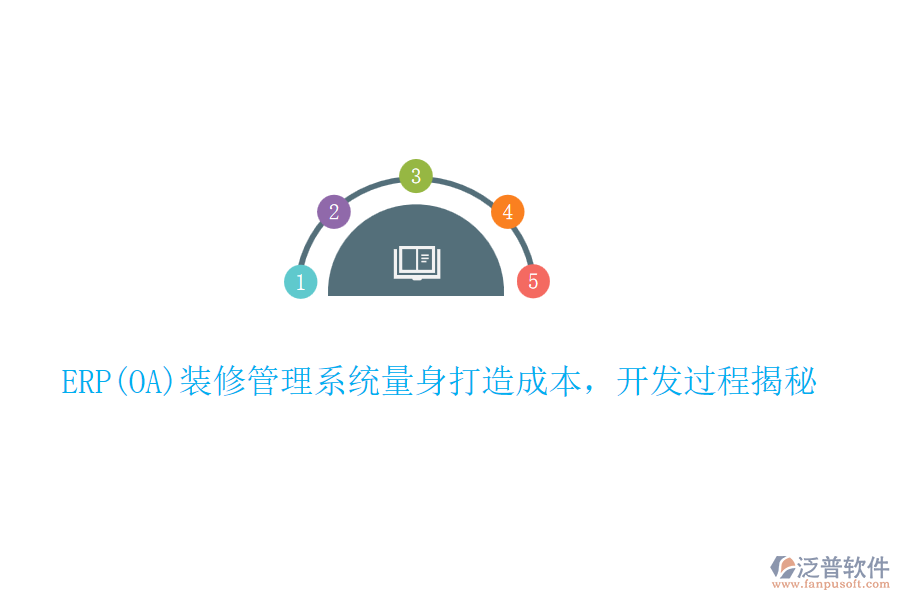 ERP(OA)裝修管理系統(tǒng)量身打造成本，開發(fā)過程揭秘