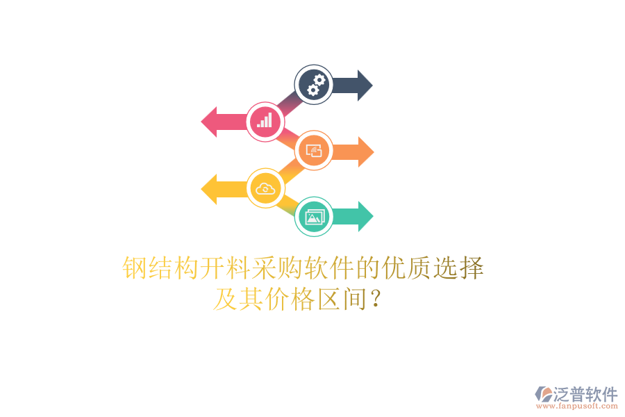 鋼結(jié)構(gòu)開料采購軟件的優(yōu)質(zhì)選擇及其價格區(qū)間？