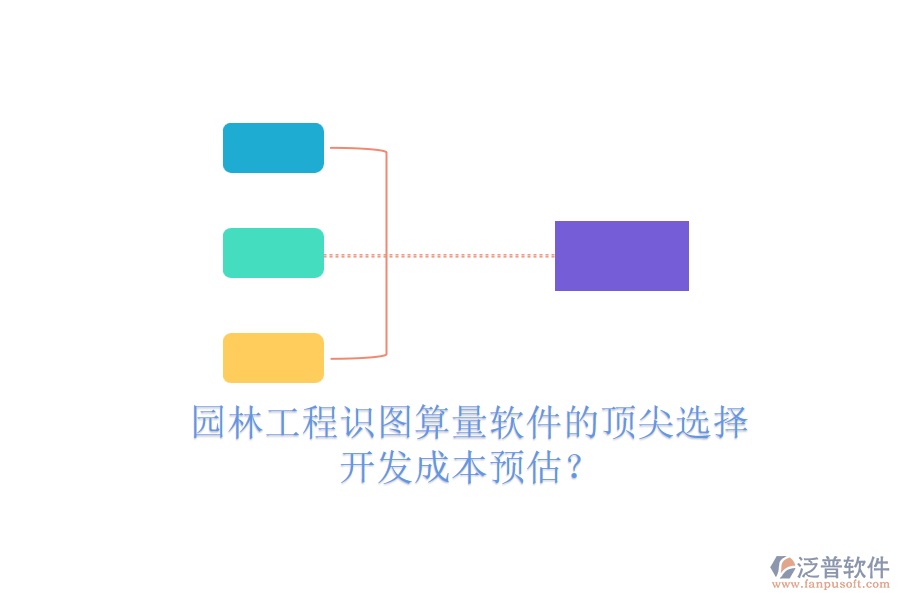 園林工程識圖算量軟件的頂尖選擇，開發(fā)成本預(yù)估？