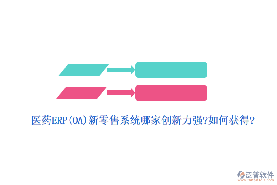 醫(yī)藥ERP(OA)新零售系統(tǒng)哪家創(chuàng)新力強?如何獲得?