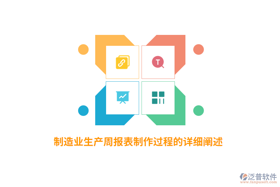 <a href=http://napavibes.com/erp/zhizao/ target=_blank class=infotextkey>制造業(yè)</a>生產(chǎn)周報(bào)表制作過(guò)程的詳細(xì)闡述