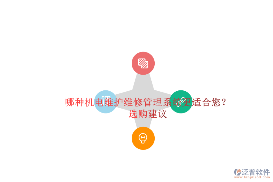 哪種機(jī)電維護(hù)維修管理系統(tǒng)更適合您？.png