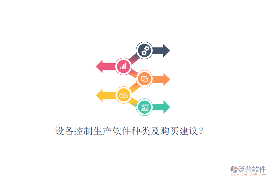 設(shè)備控制生產(chǎn)軟件種類及購買建議？.png