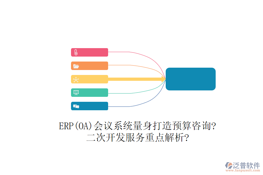 ERP(OA)會議系統(tǒng)量身打造預算咨詢?二次開發(fā)服務(wù)重點解析?