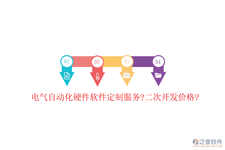 電氣自動化硬件軟件定制服務(wù)?<a href=http://napavibes.com/Implementation/kaifa/ target=_blank class=infotextkey>二次開發(fā)</a>價格?