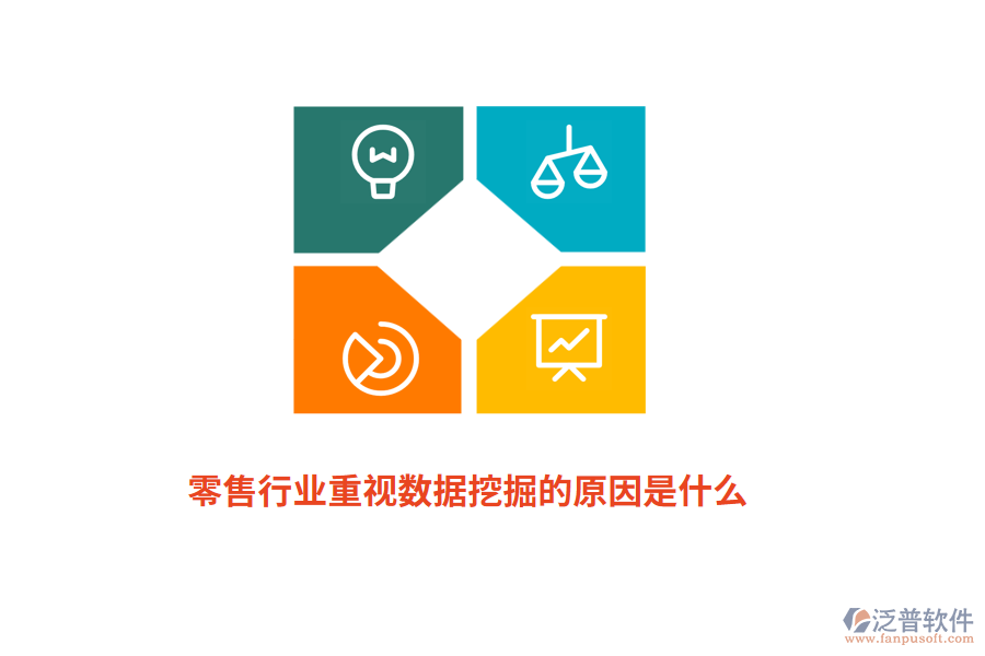 零售行業(yè)重視數(shù)據(jù)挖掘的原因是什么？