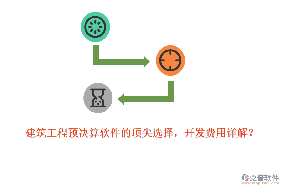 建筑工程預(yù)決算軟件的頂尖選擇，開發(fā)費(fèi)用詳解？