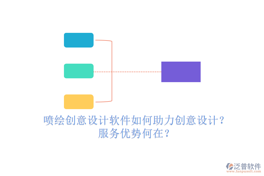 噴繪創(chuàng)意設(shè)計軟件如何助力創(chuàng)意設(shè)計？服務(wù)優(yōu)勢何在？