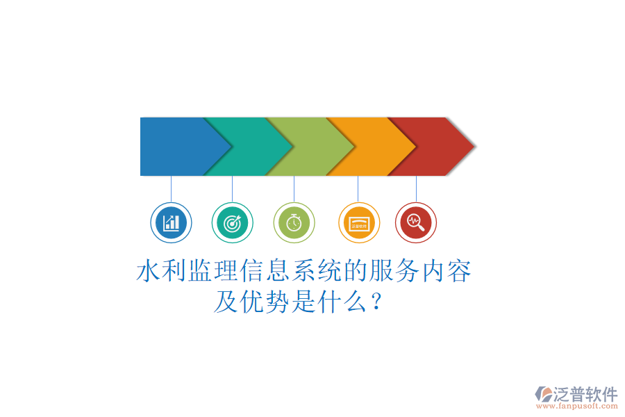 水利監(jiān)理信息系統(tǒng)的服務(wù)內(nèi)容及優(yōu)勢是什么？