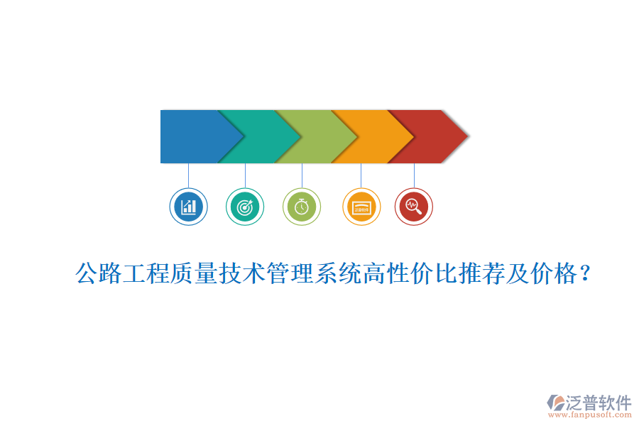 公路工程質(zhì)量技術(shù)管理系統(tǒng)高性價比推薦及價格？