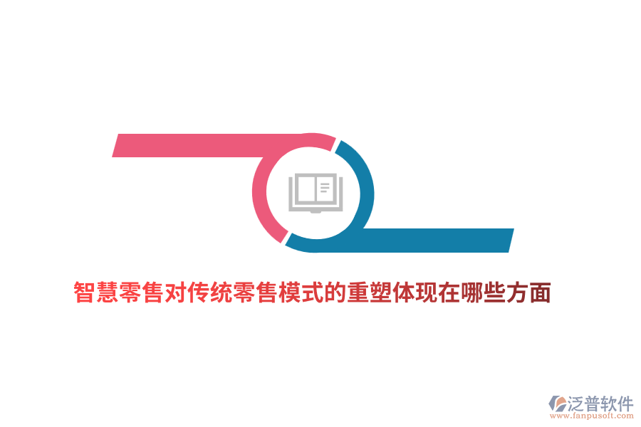 智慧零售對傳統(tǒng)零售模式的重塑體現在哪些方面？