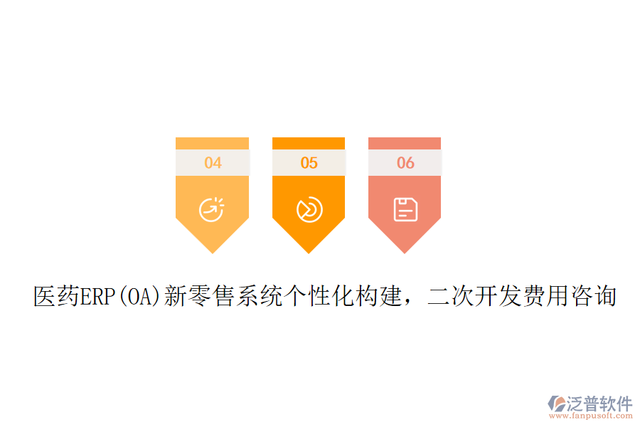 醫(yī)藥ERP(OA)新零售系統(tǒng)個性化構(gòu)建，<a href=http://napavibes.com/Implementation/kaifa/ target=_blank class=infotextkey>二次開發(fā)</a>費用咨詢