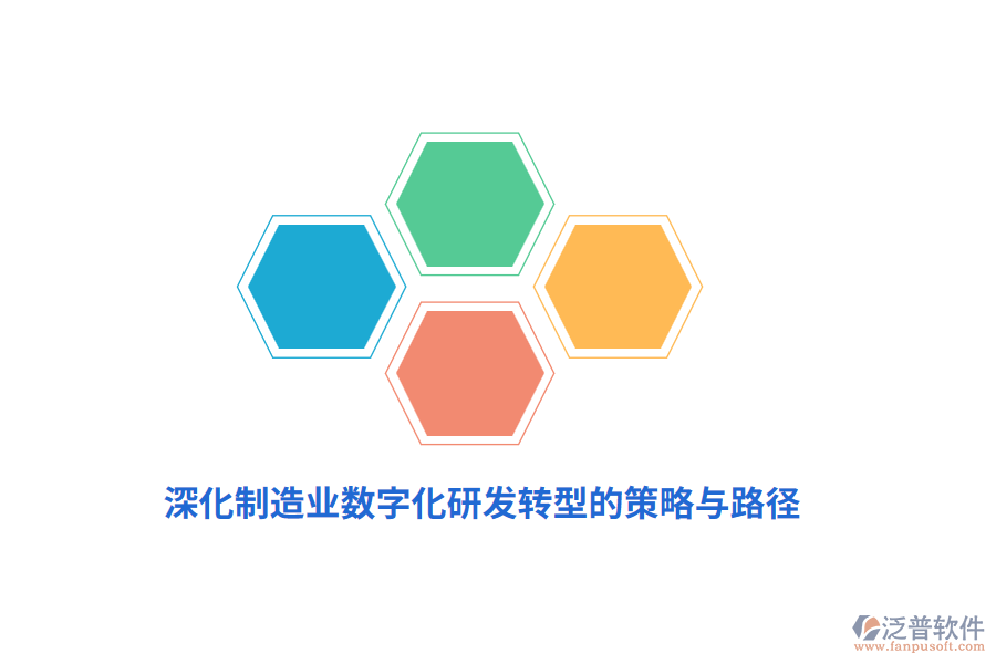 深化<a href=http://napavibes.com/erp/zhizao/ target=_blank class=infotextkey>制造業(yè)</a>數(shù)字化研發(fā)轉型的策略與路徑