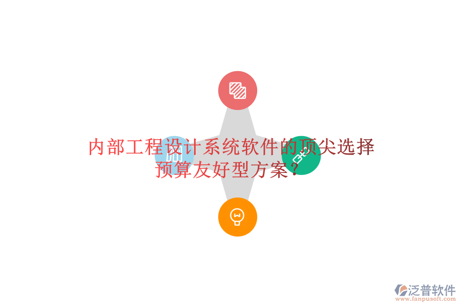 內(nèi)部工程設(shè)計系統(tǒng)軟件的頂尖選擇，預(yù)算友好型方案？