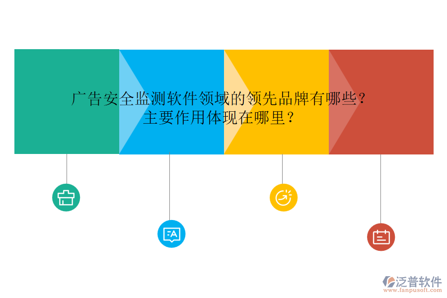 廣告安全監(jiān)測軟件領(lǐng)域的領(lǐng)先品牌有哪些？主要作用體現(xiàn)在哪里？