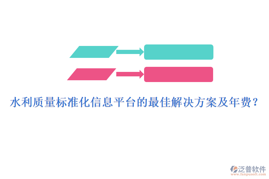 水利質(zhì)量標(biāo)準(zhǔn)化信息平臺的最佳解決方案及年費(fèi)？