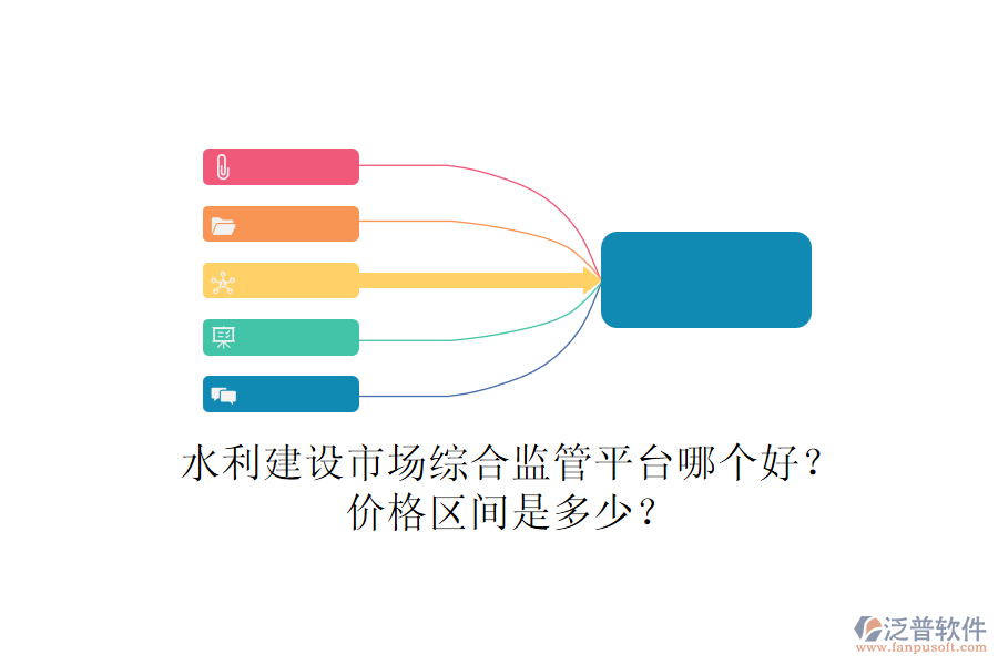水利建設(shè)市場(chǎng)綜合監(jiān)管平臺(tái)哪個(gè)好？?jī)r(jià)格區(qū)間是多少？