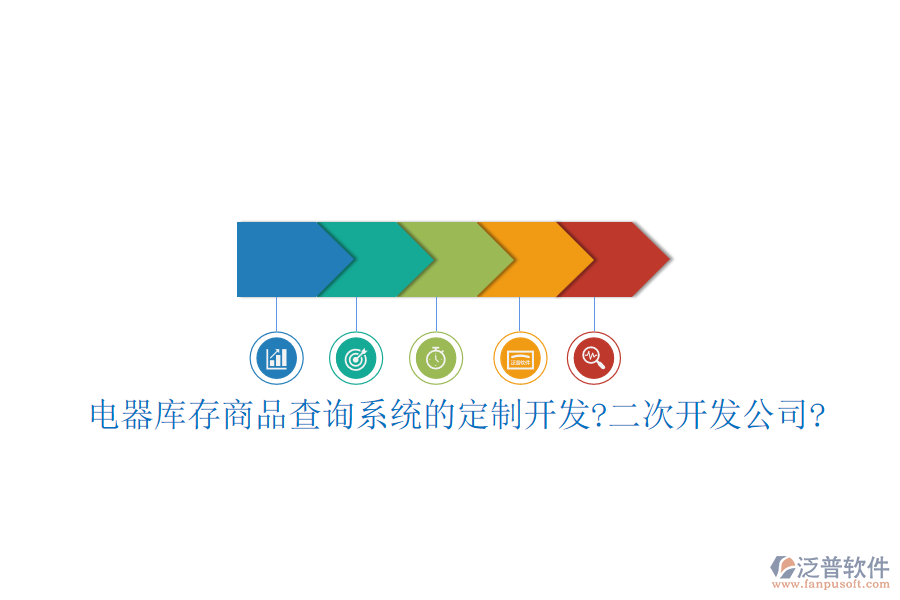電器庫存商品查詢系統(tǒng)的定制開發(fā)?<a href=http://napavibes.com/Implementation/kaifa/ target=_blank class=infotextkey>二次開發(fā)</a>公司?