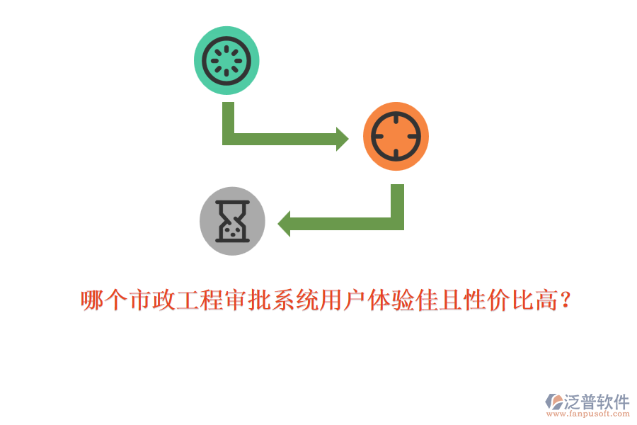 哪個(gè)市政工程審批系統(tǒng)用戶體驗(yàn)佳且性價(jià)比高？