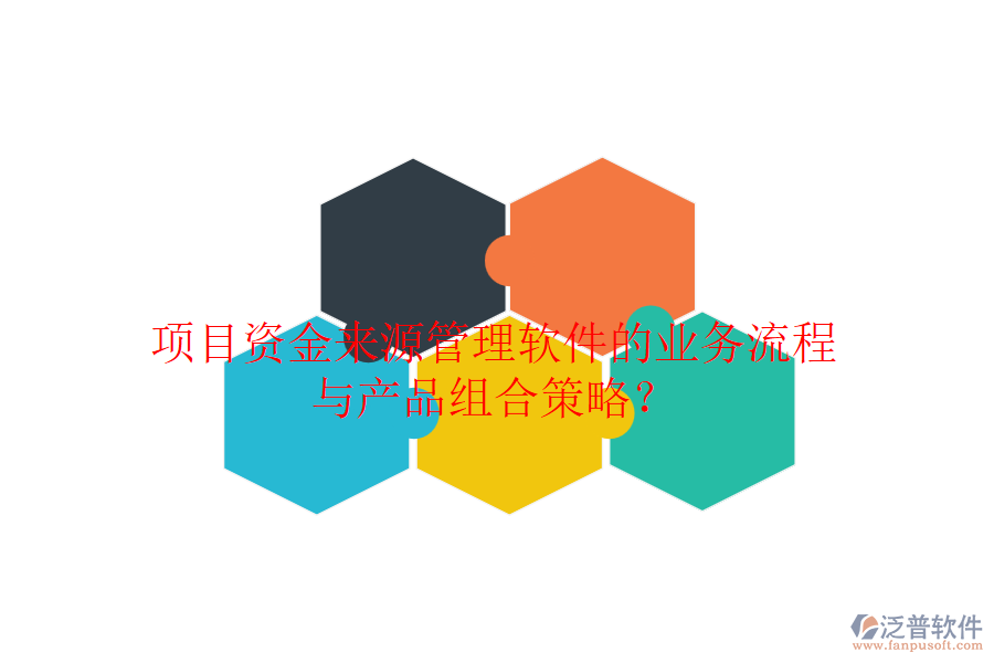 項(xiàng)目資金來(lái)源管理軟件的業(yè)務(wù)流程與產(chǎn)品組合策略？