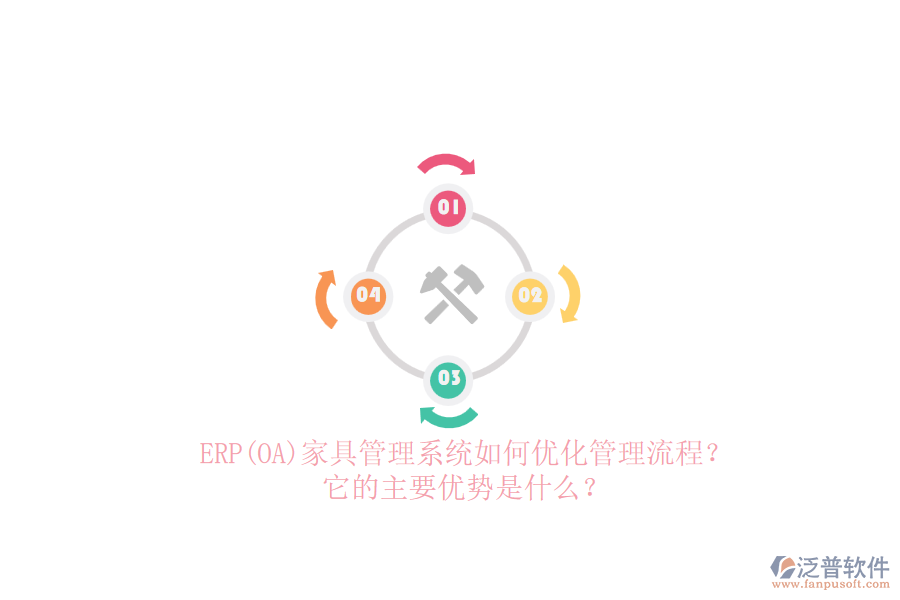 ERP(OA)家具管理系統(tǒng)如何優(yōu)化管理流程？它的主要優(yōu)勢(shì)是什么？