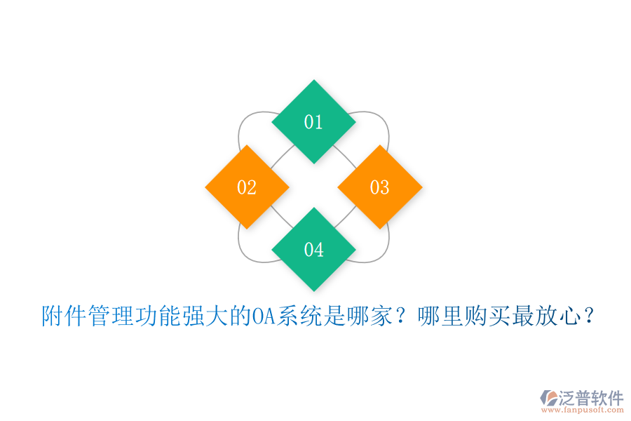 附件管理功能強(qiáng)大的OA系統(tǒng)是哪家？哪里購買最放心？