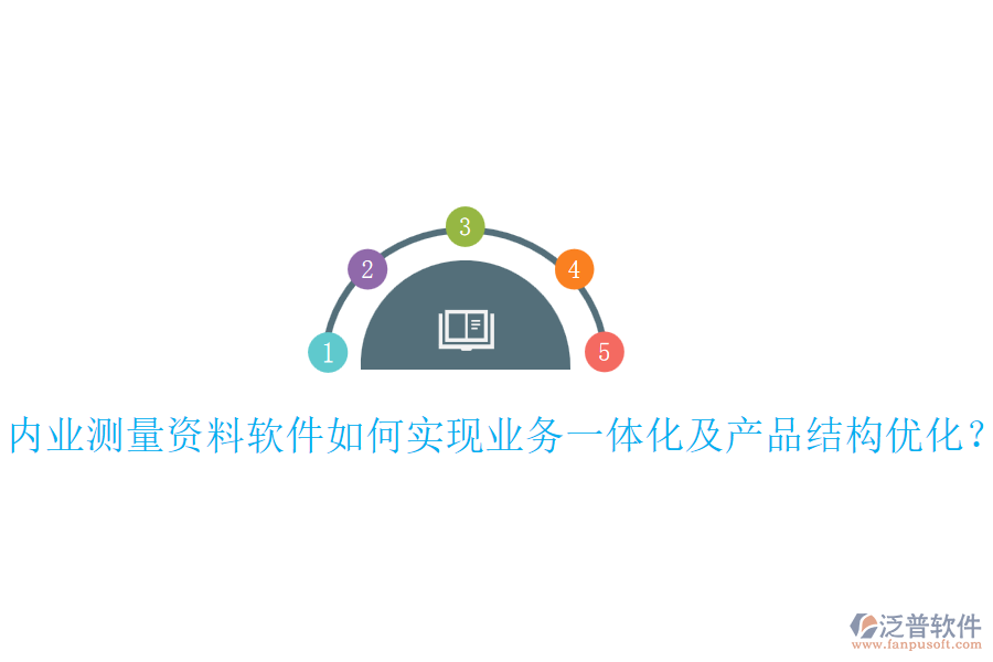 內(nèi)業(yè)測量資料軟件如何實現(xiàn)業(yè)務(wù)一體化及產(chǎn)品結(jié)構(gòu)優(yōu)化？